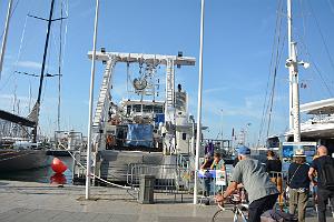 2024 09 21 TOULON- AUTOUR DU PORT (5)